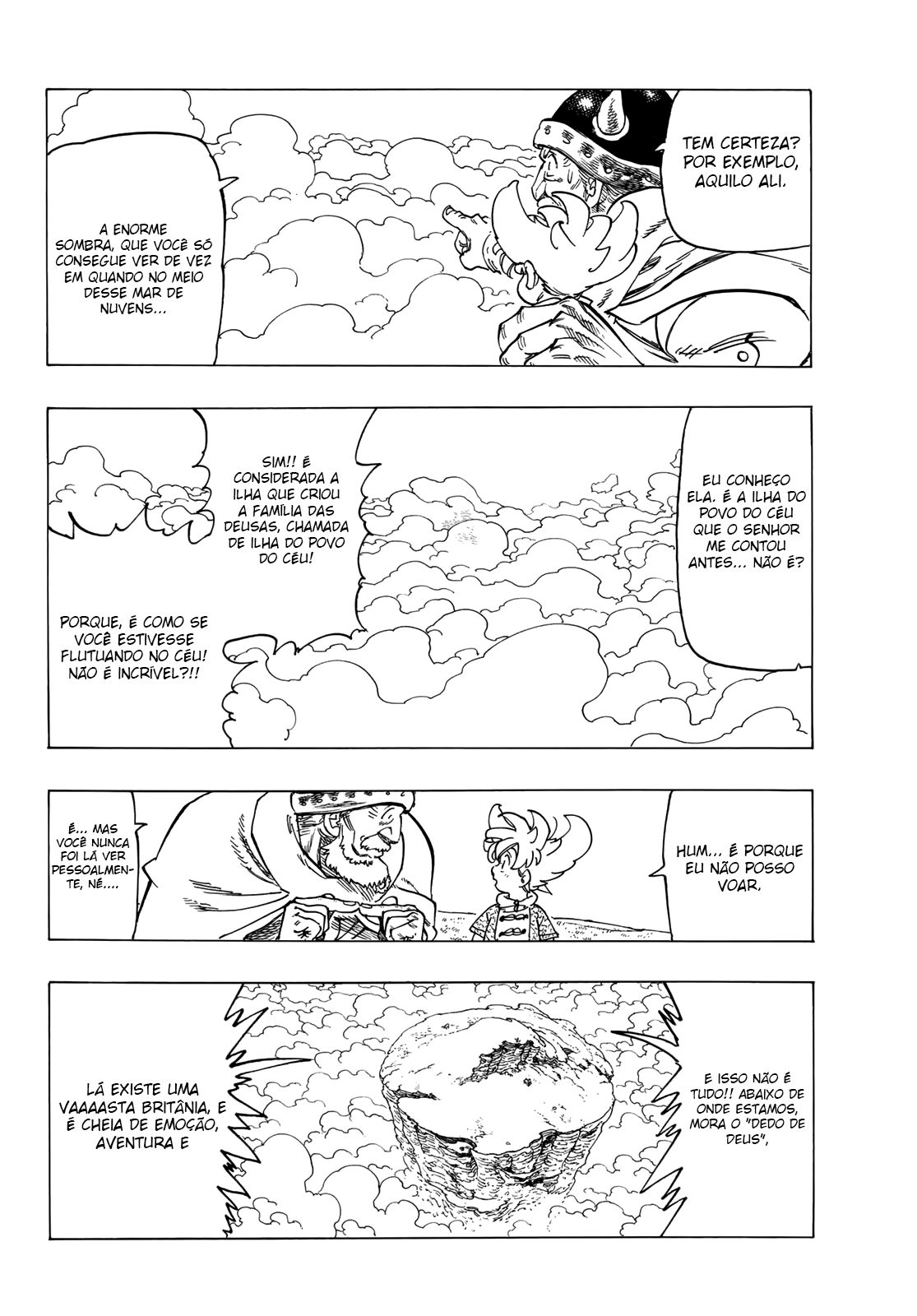 Cap 1 página 22