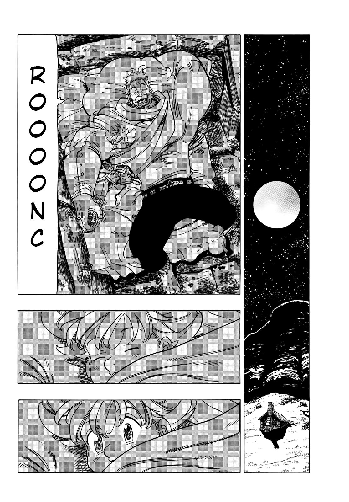 Cap 1 página 28