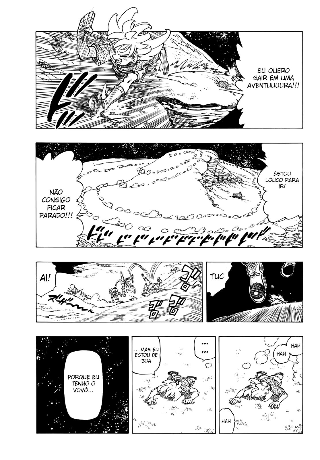 Cap 1 página 30