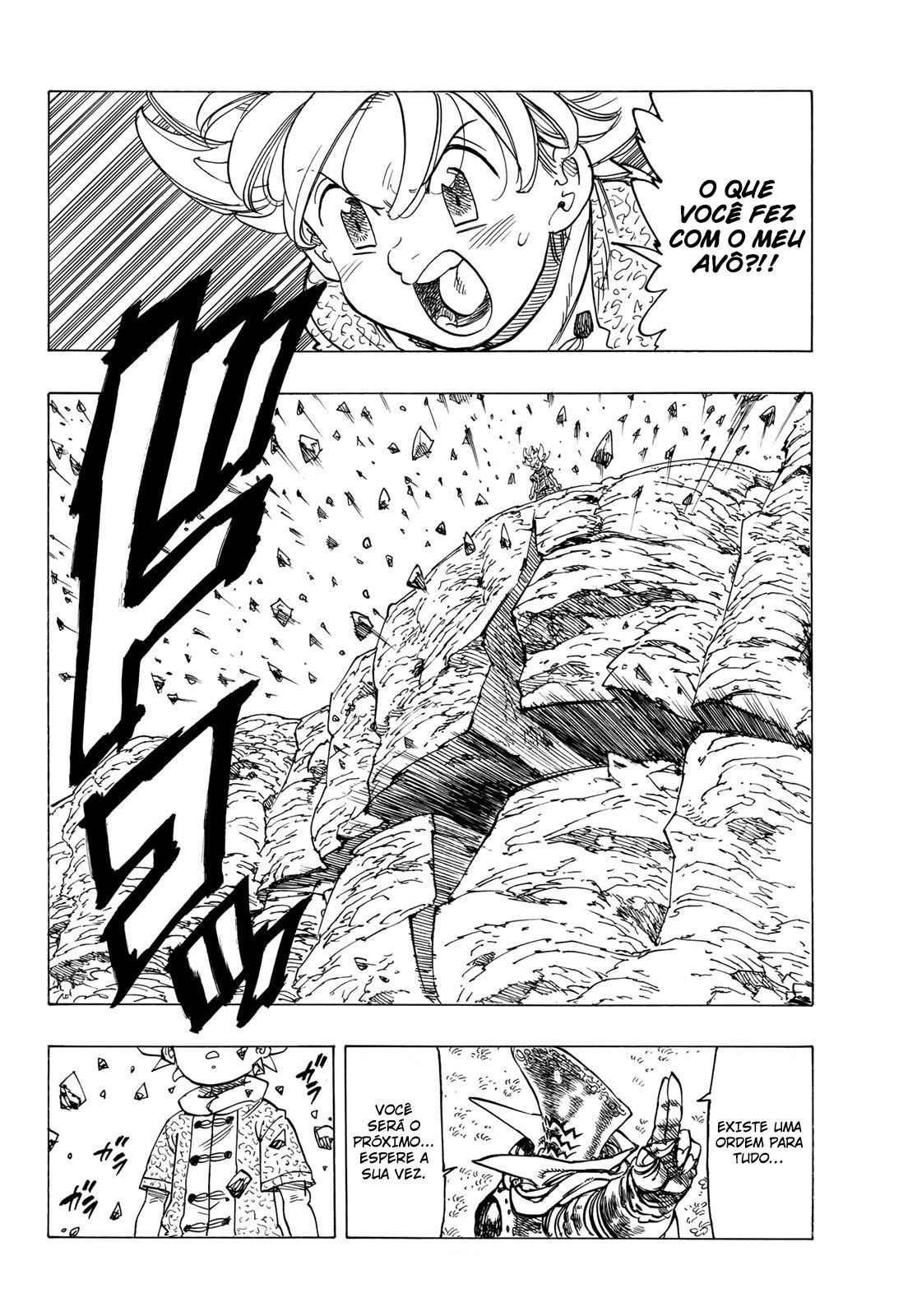 Cap 1 página 44