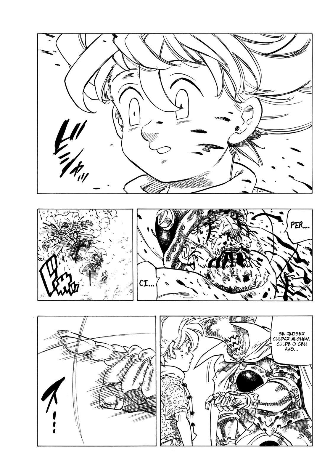Cap 1 página 49