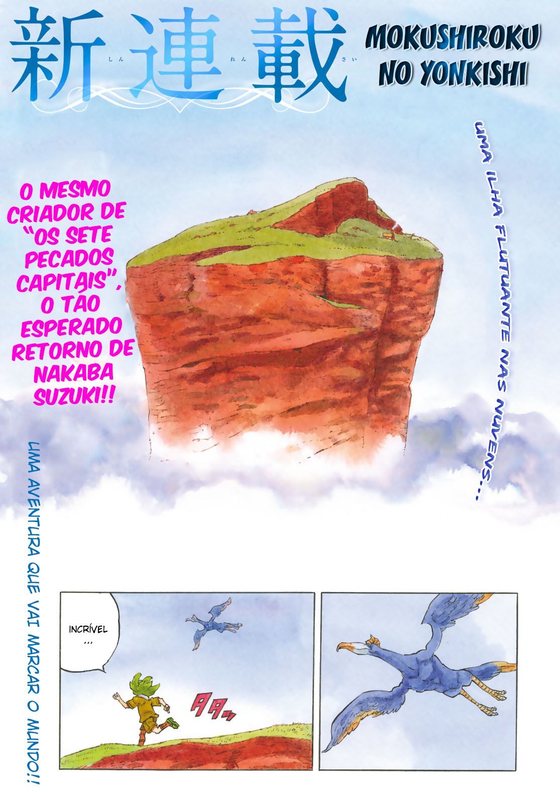 Cap 1 página 5