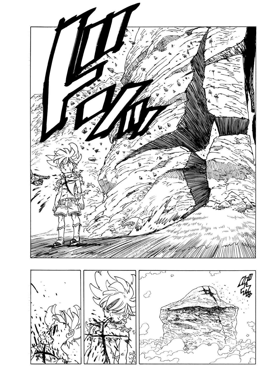 Cap 1 página 51