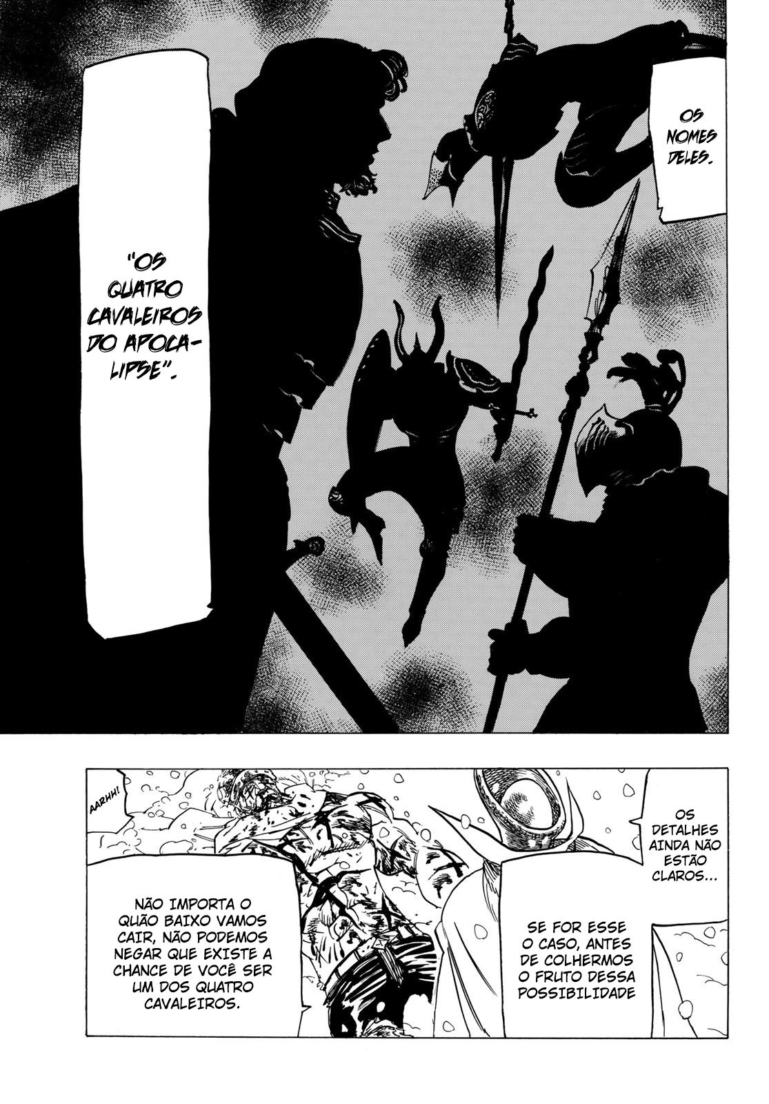 Cap 1 página 54