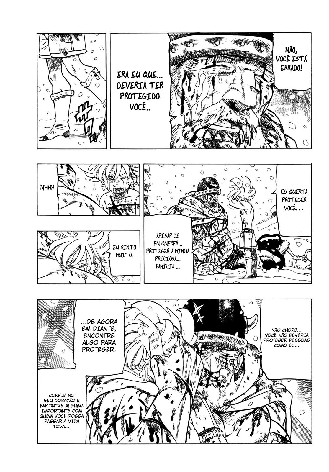 Cap 1 página 58