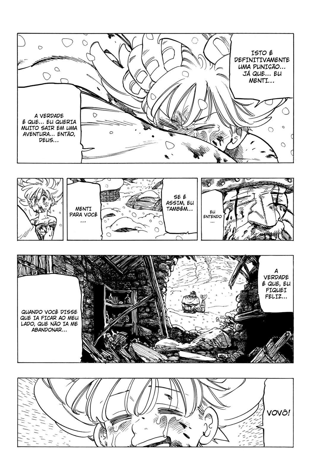 Cap 1 página 59