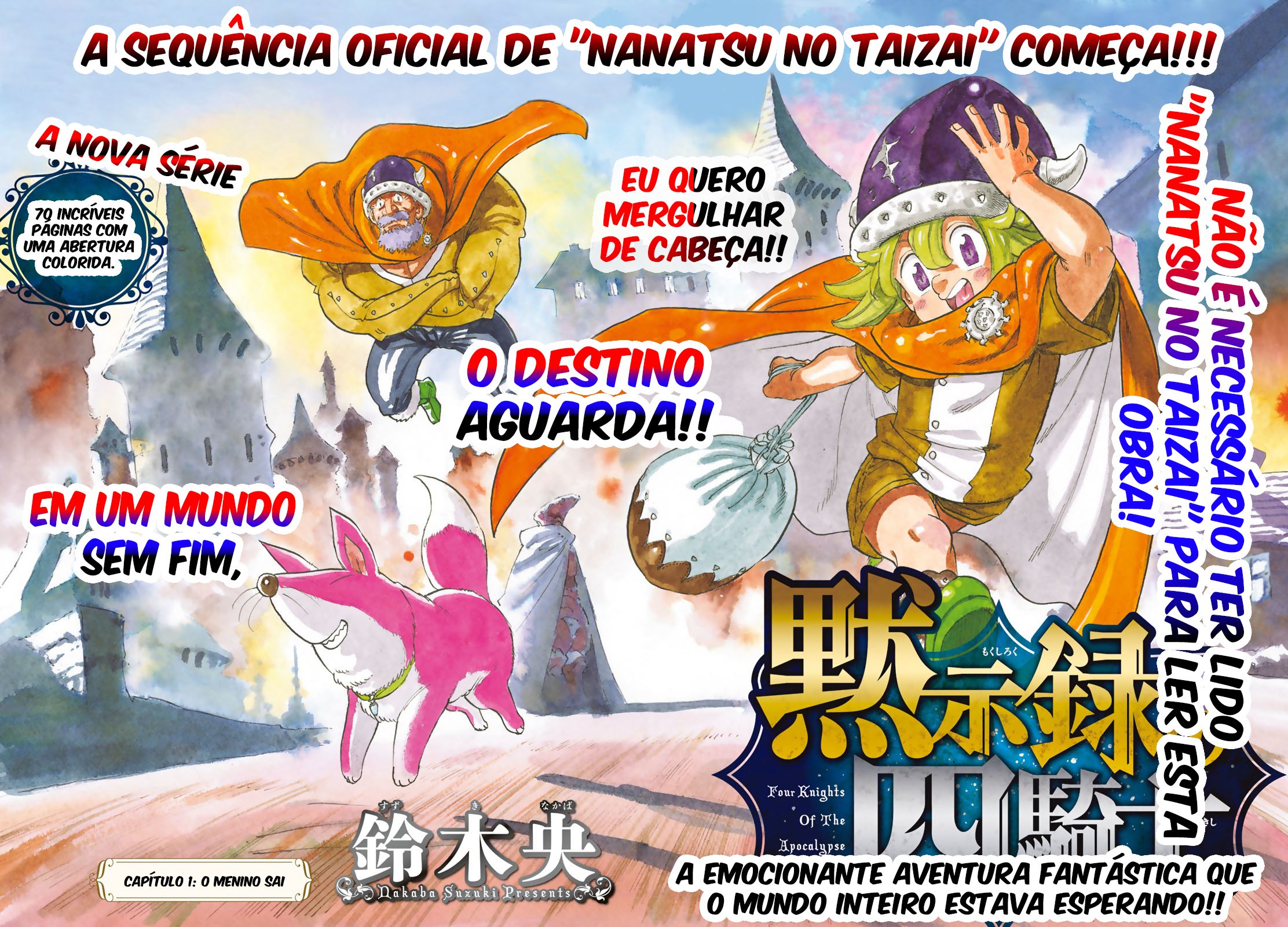 Cap 1 página 6