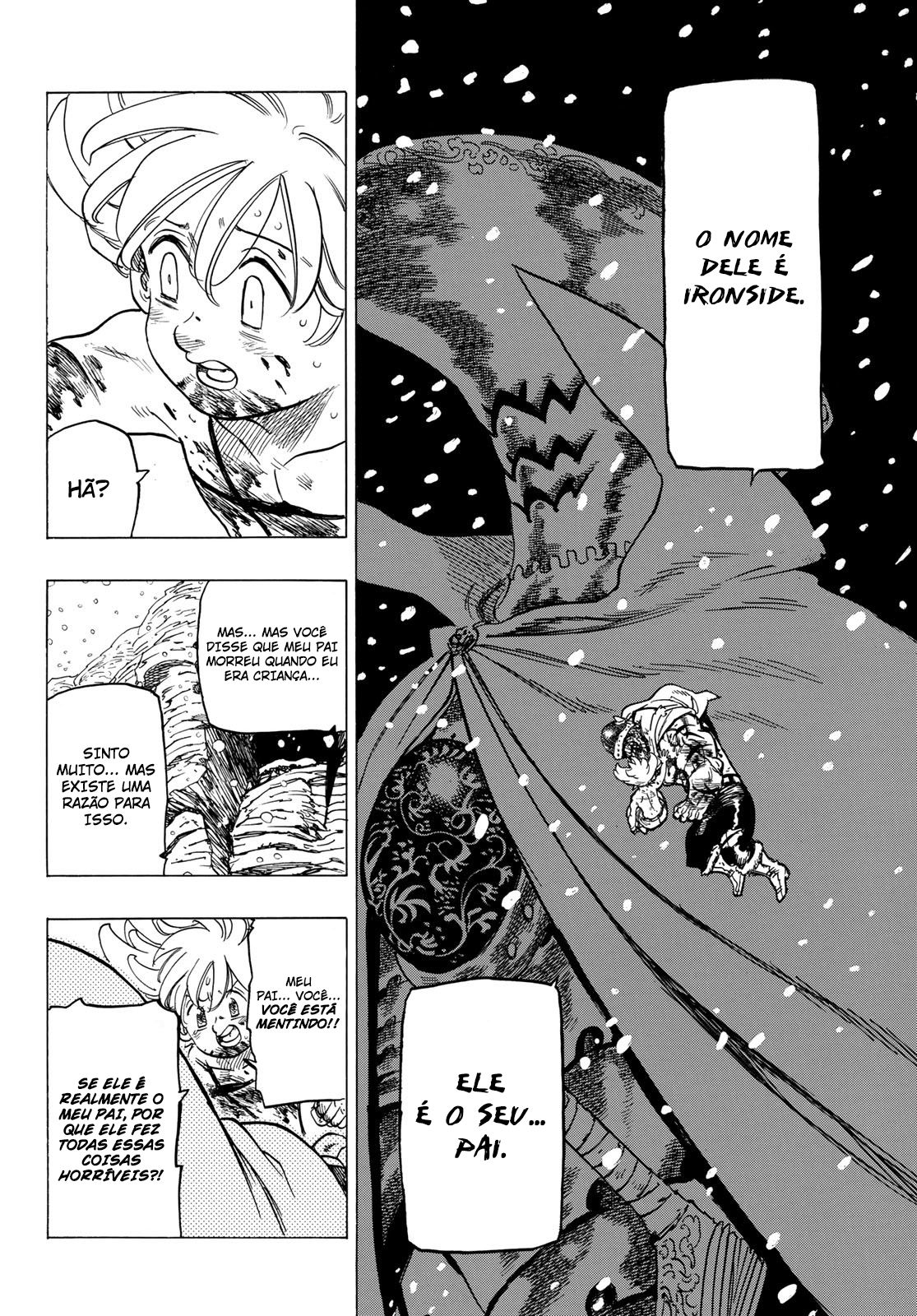 Cap 1 página 61