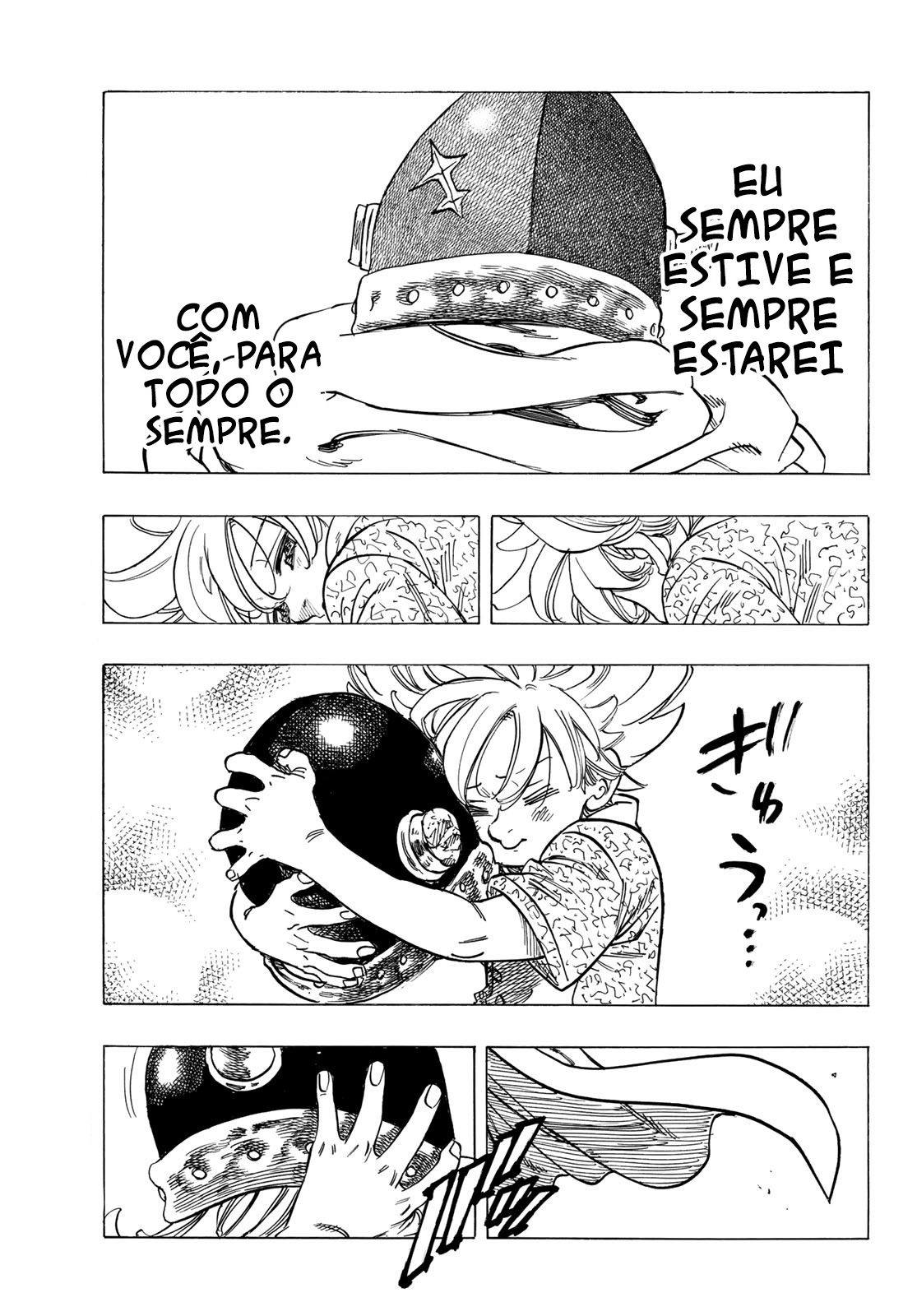 Cap 1 página 66