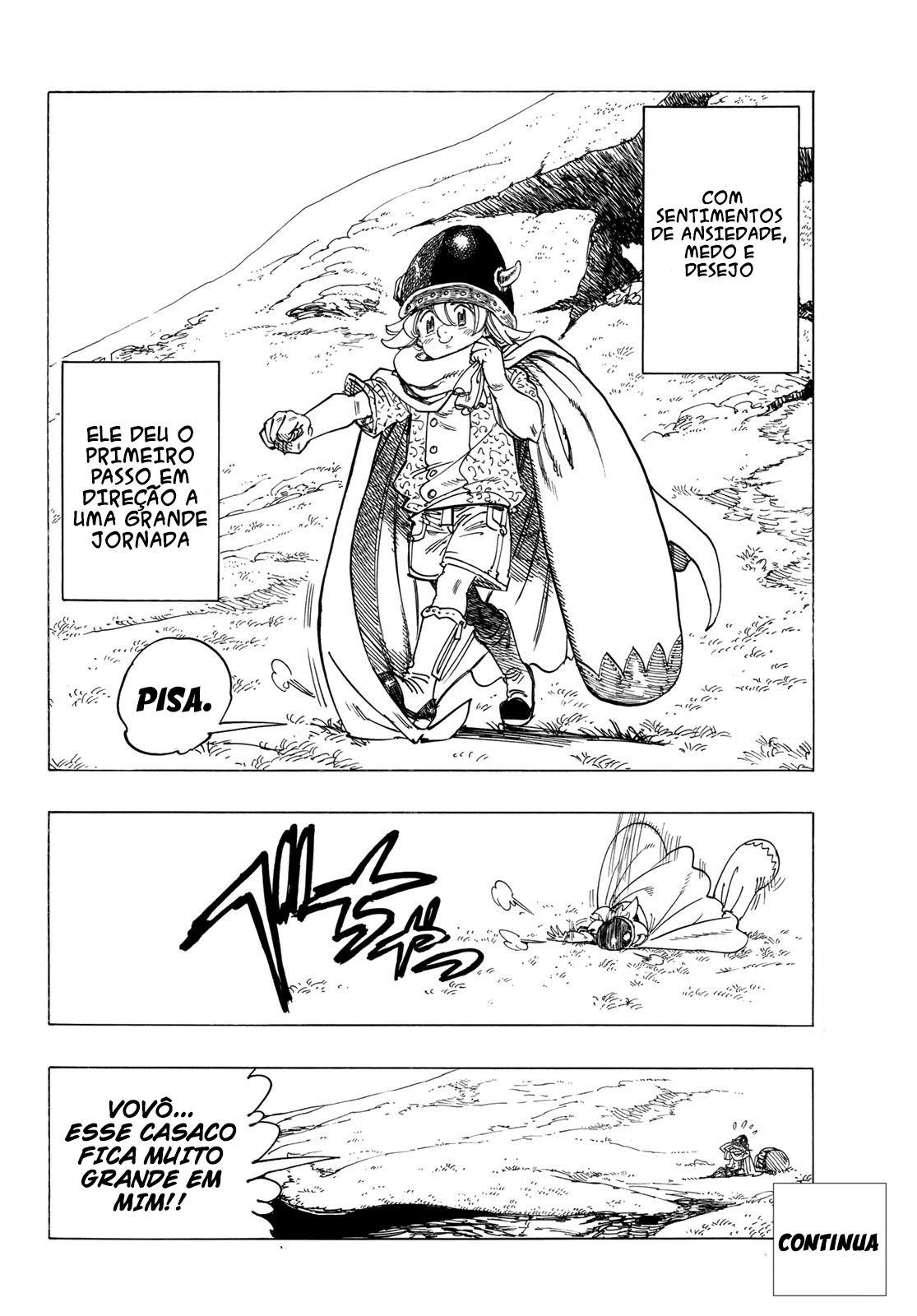 Cap 1 página 68