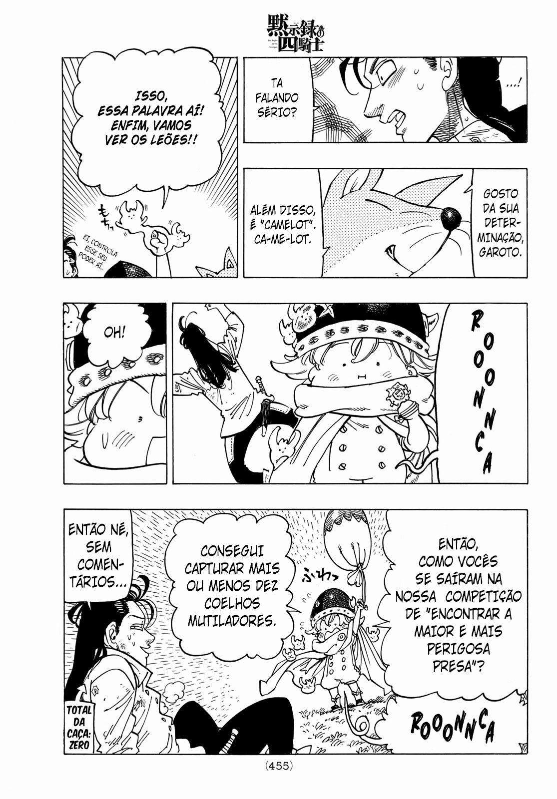 Cap 13 página 14