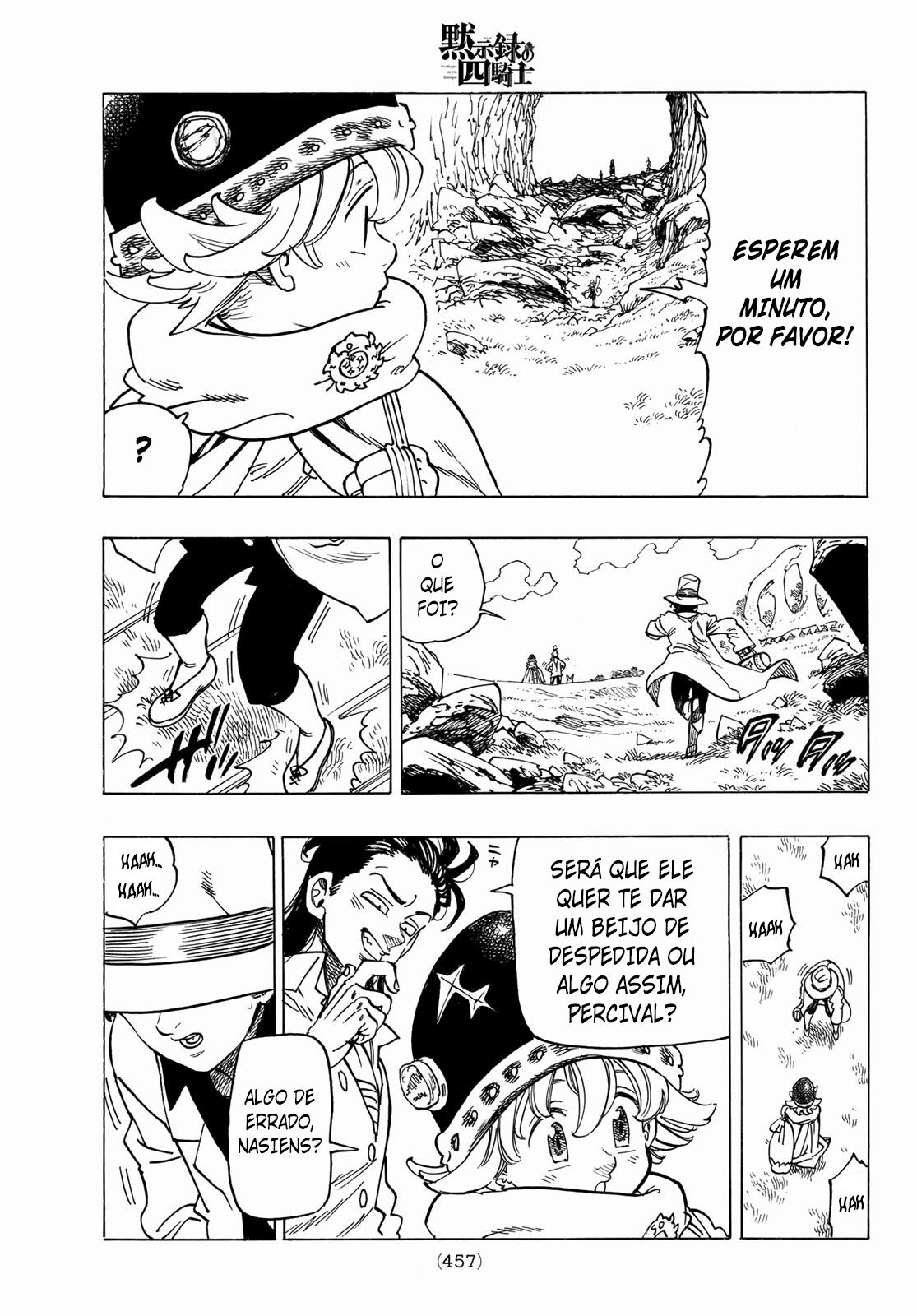Cap 13 página 16