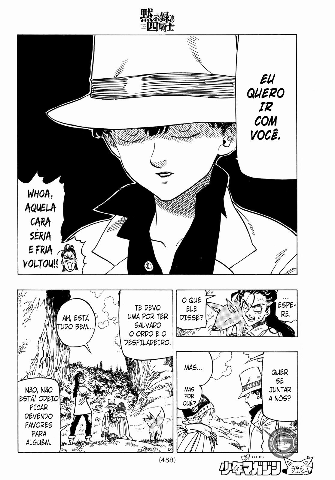 Cap 13 página 17
