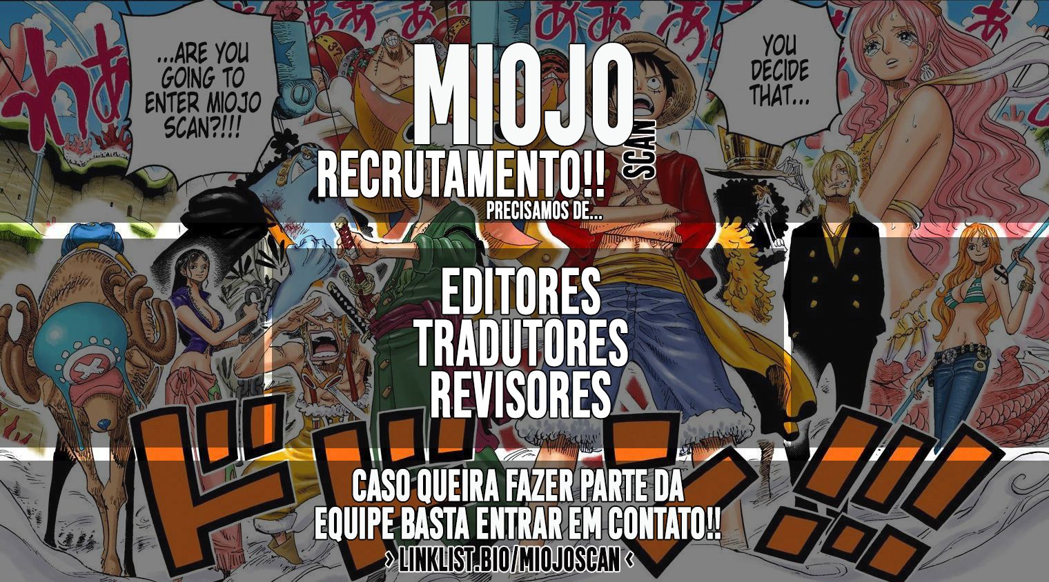 Cap 13 página 22
