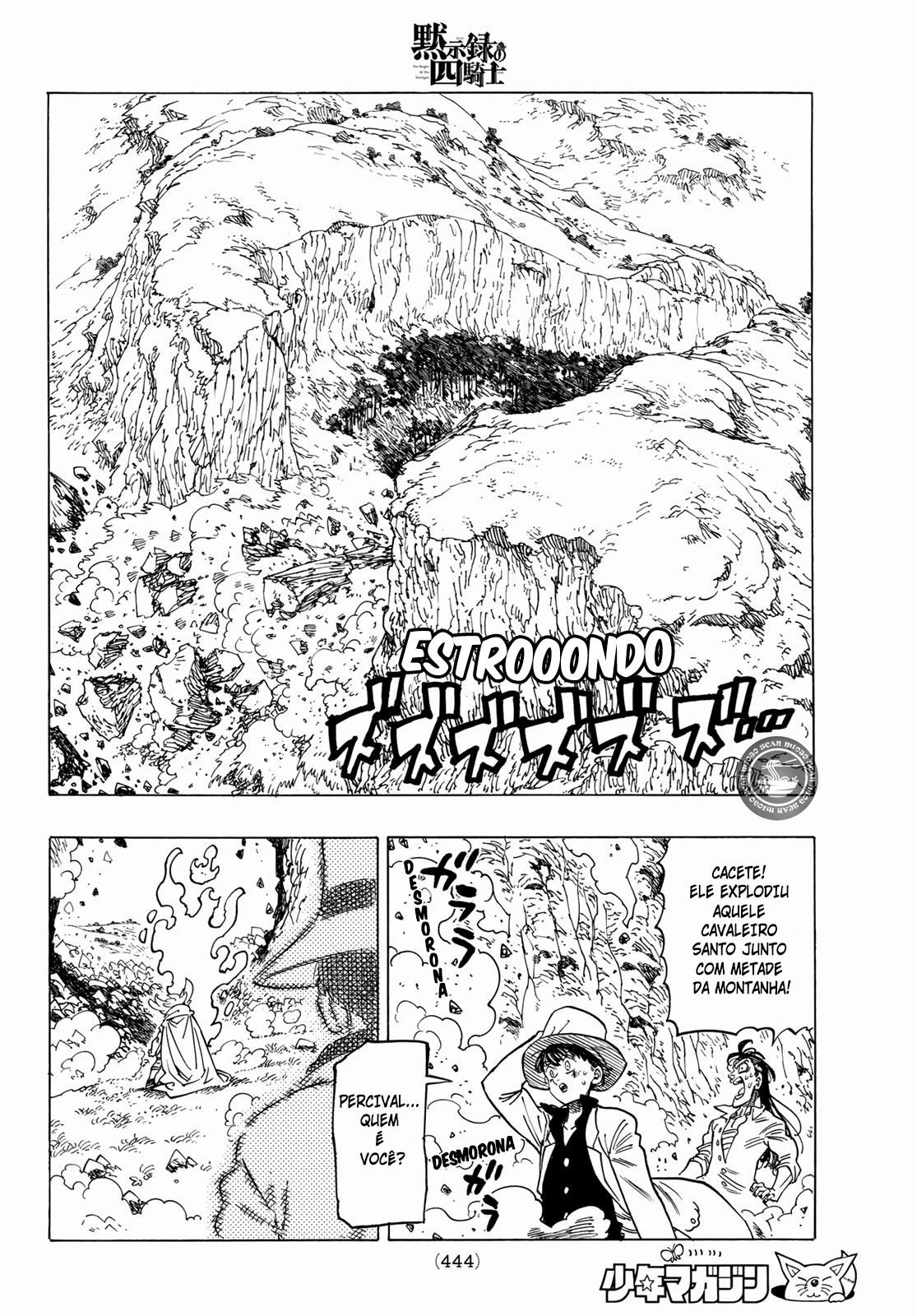 Cap 13 página 3