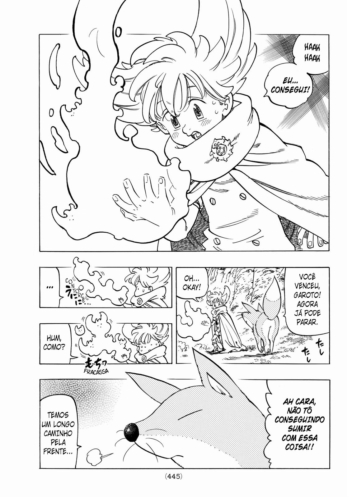Cap 13 página 4
