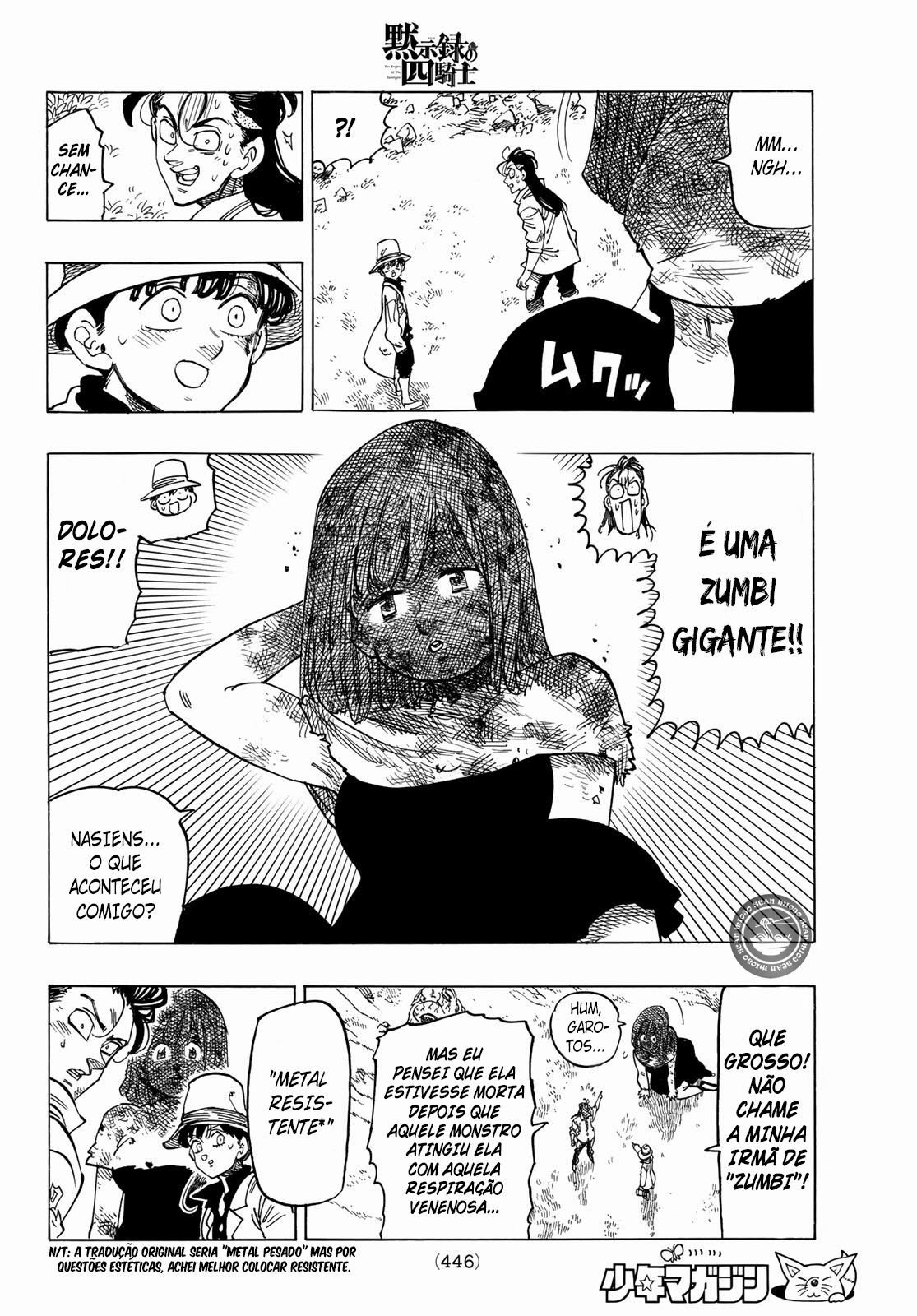 Cap 13 página 5