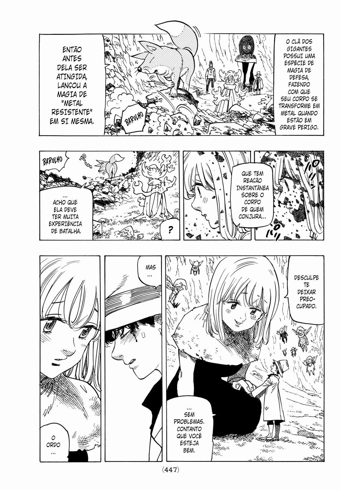 Cap 13 página 6