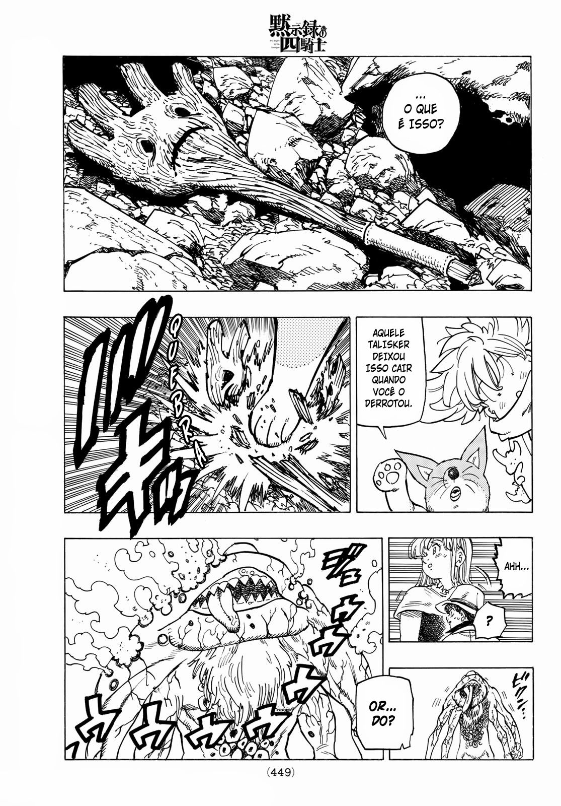 Cap 13 página 8