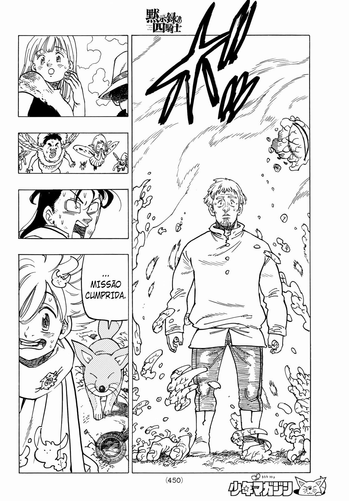 Cap 13 página 9