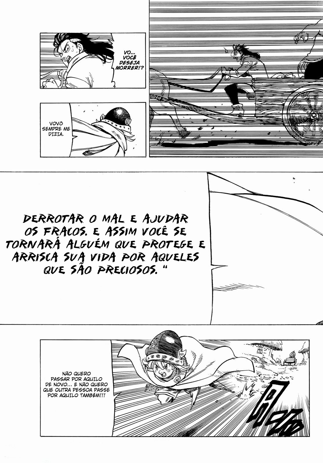Cap 2 página 31