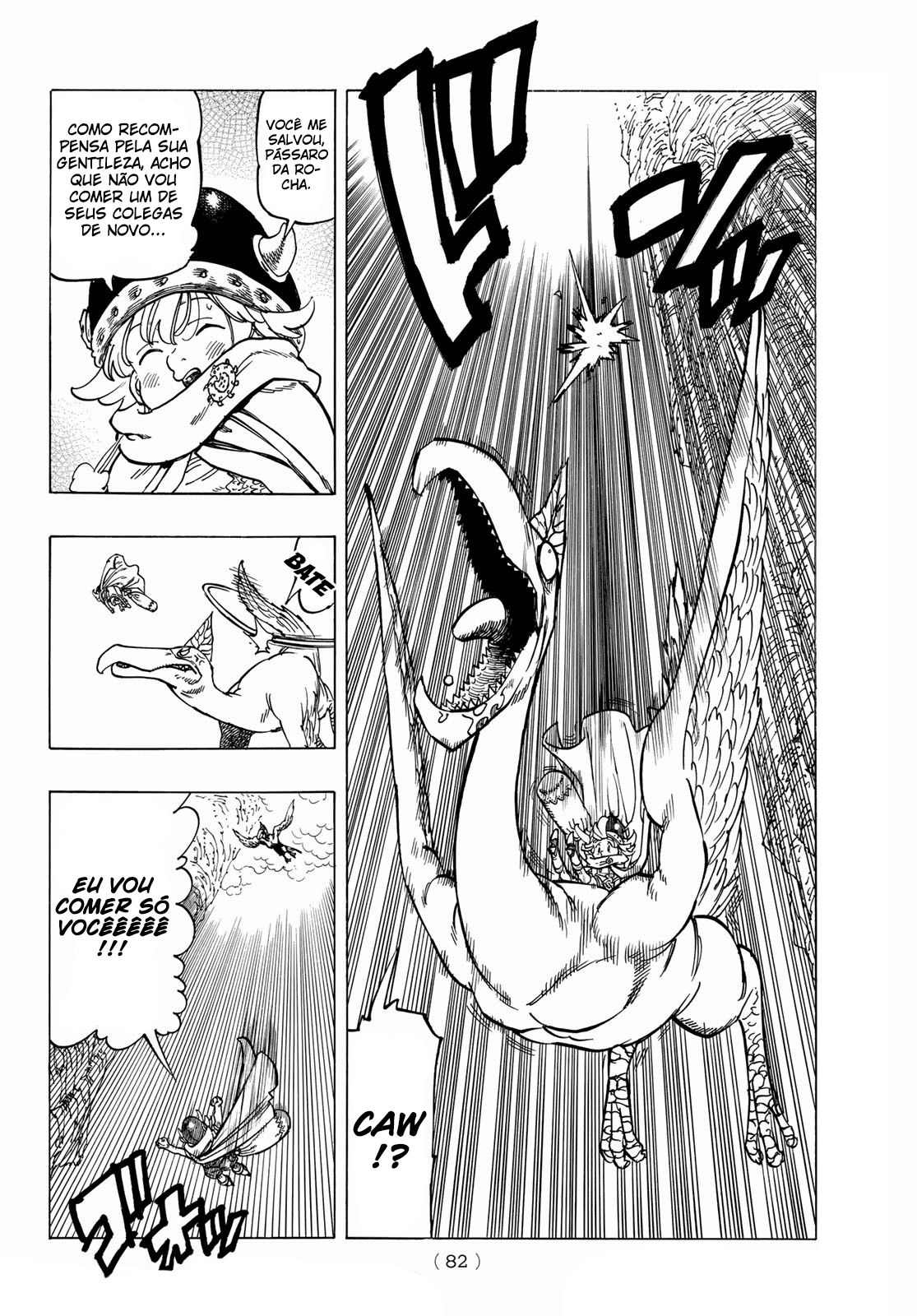 Cap 2 página 7