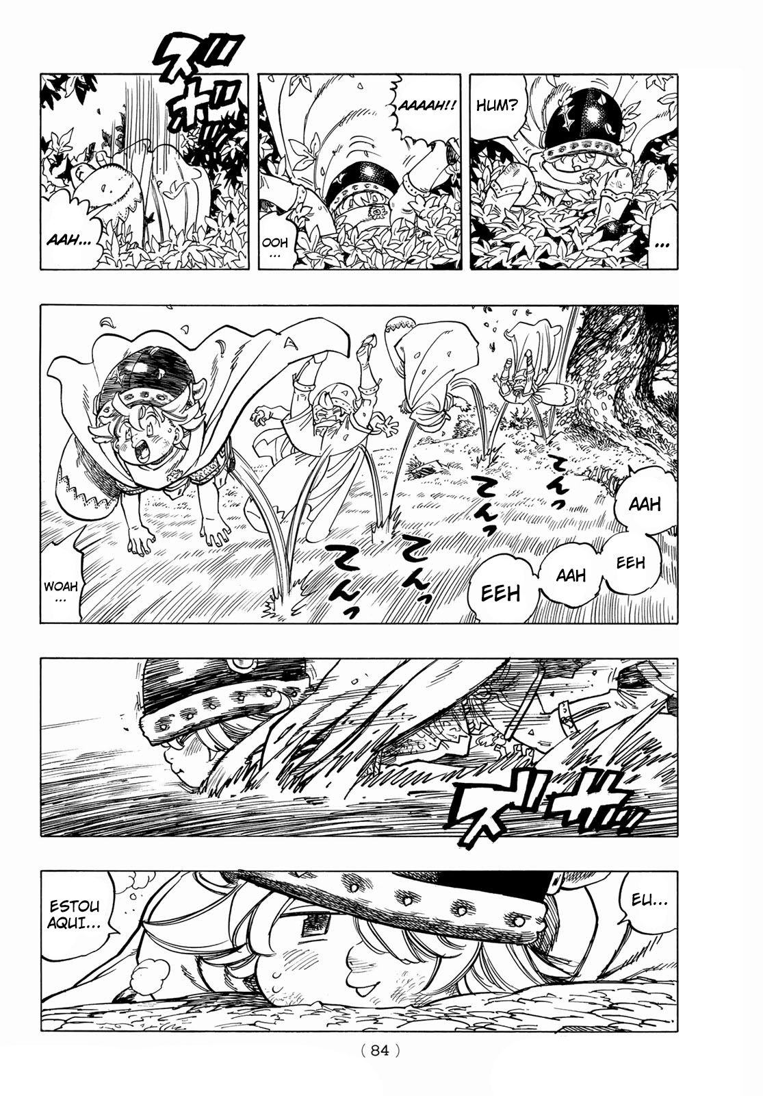 Cap 2 página 9