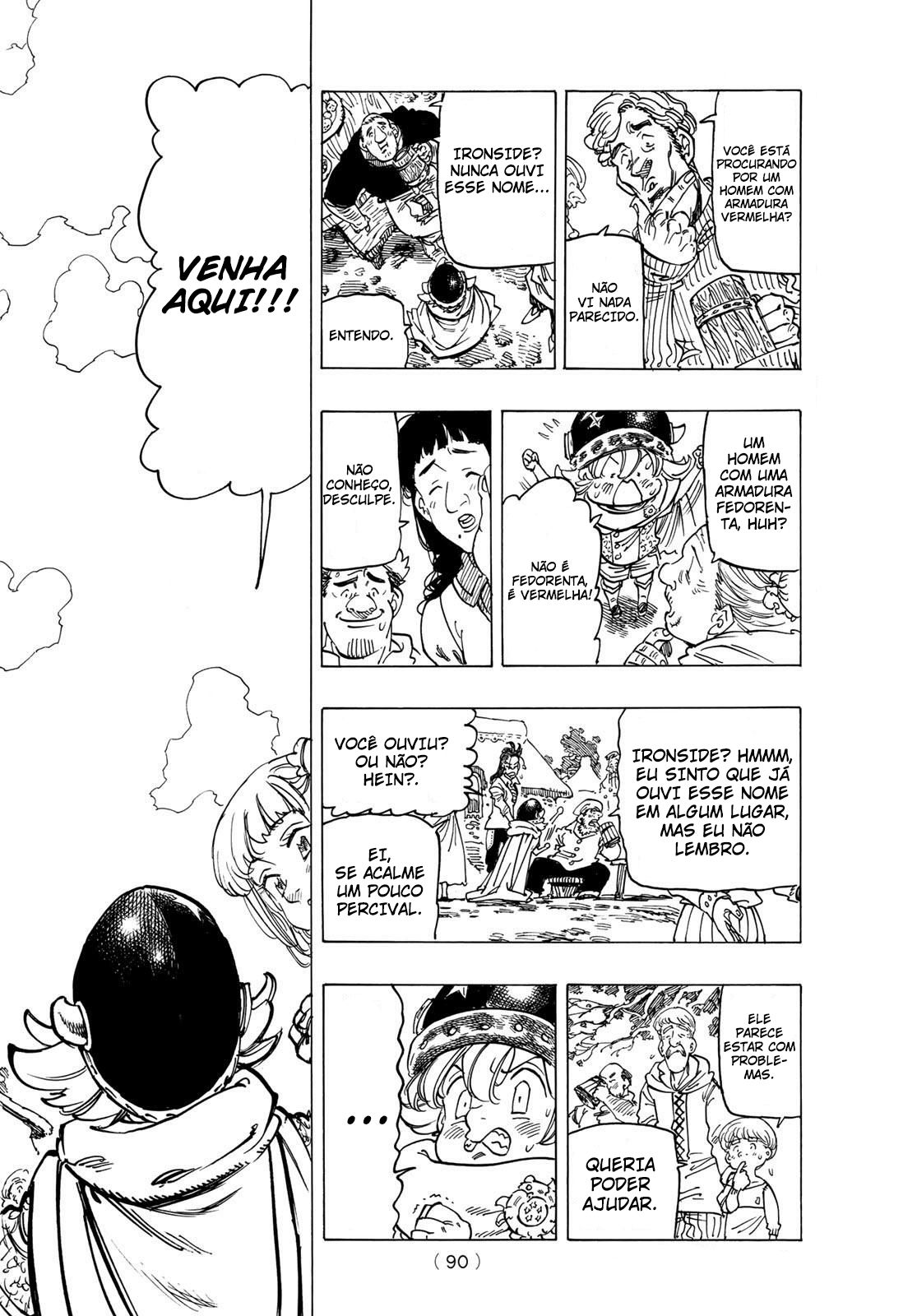 Cap 3 página 13
