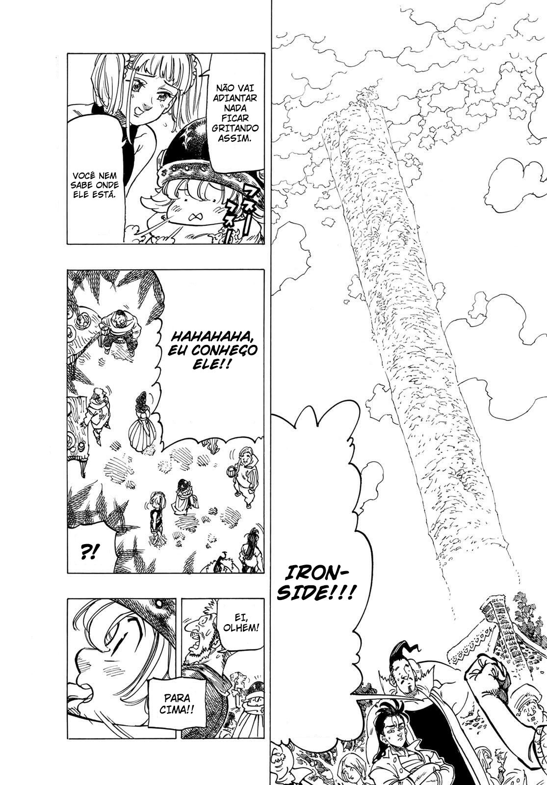 Cap 3 página 14