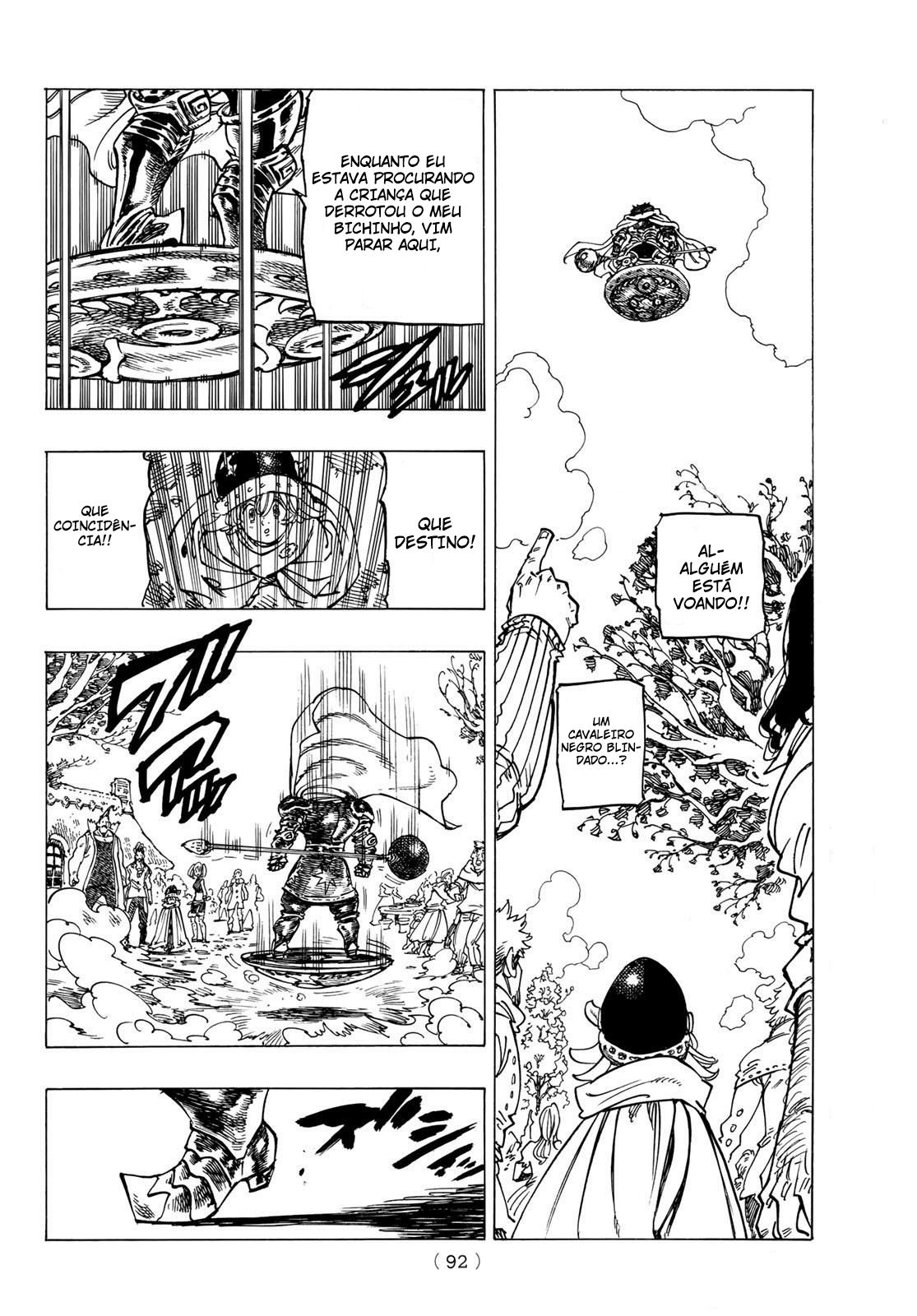 Cap 3 página 15