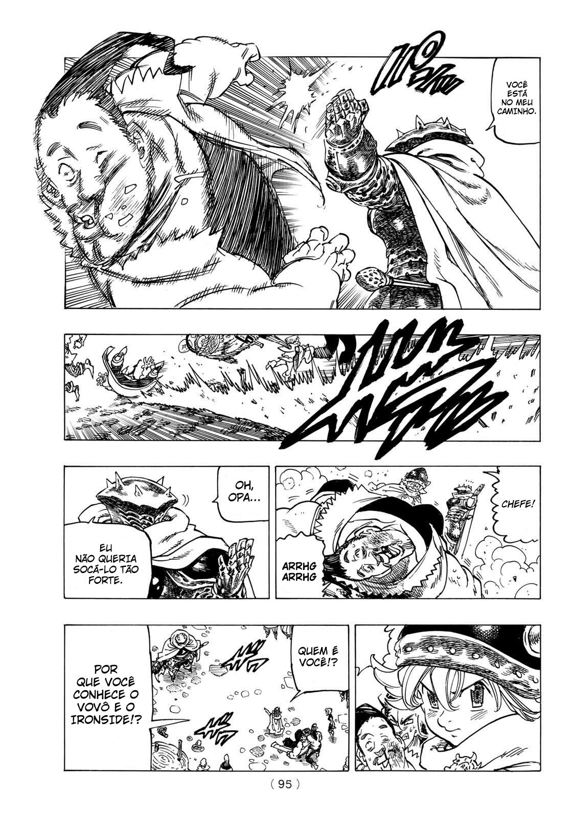 Cap 3 página 18