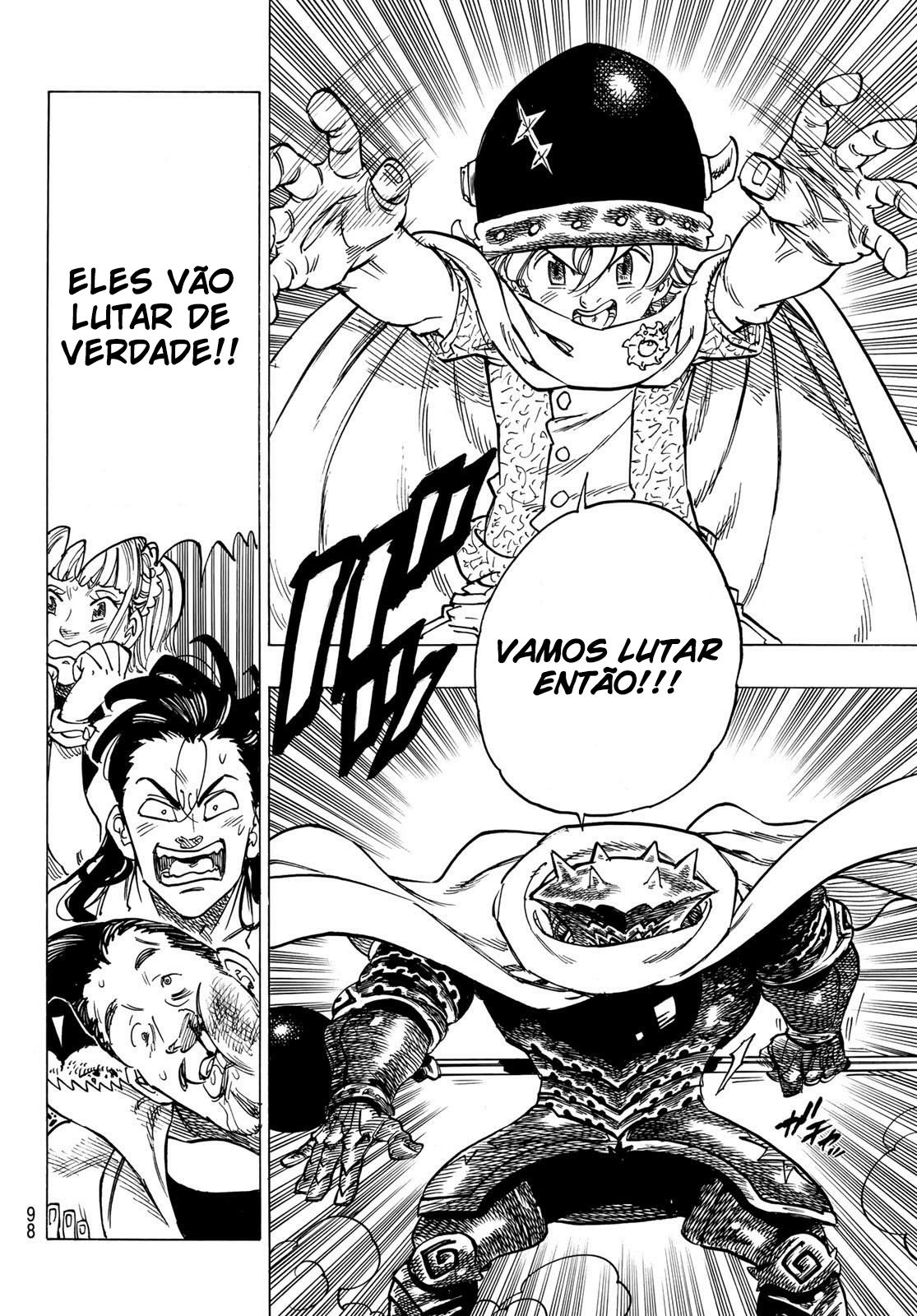 Cap 3 página 21