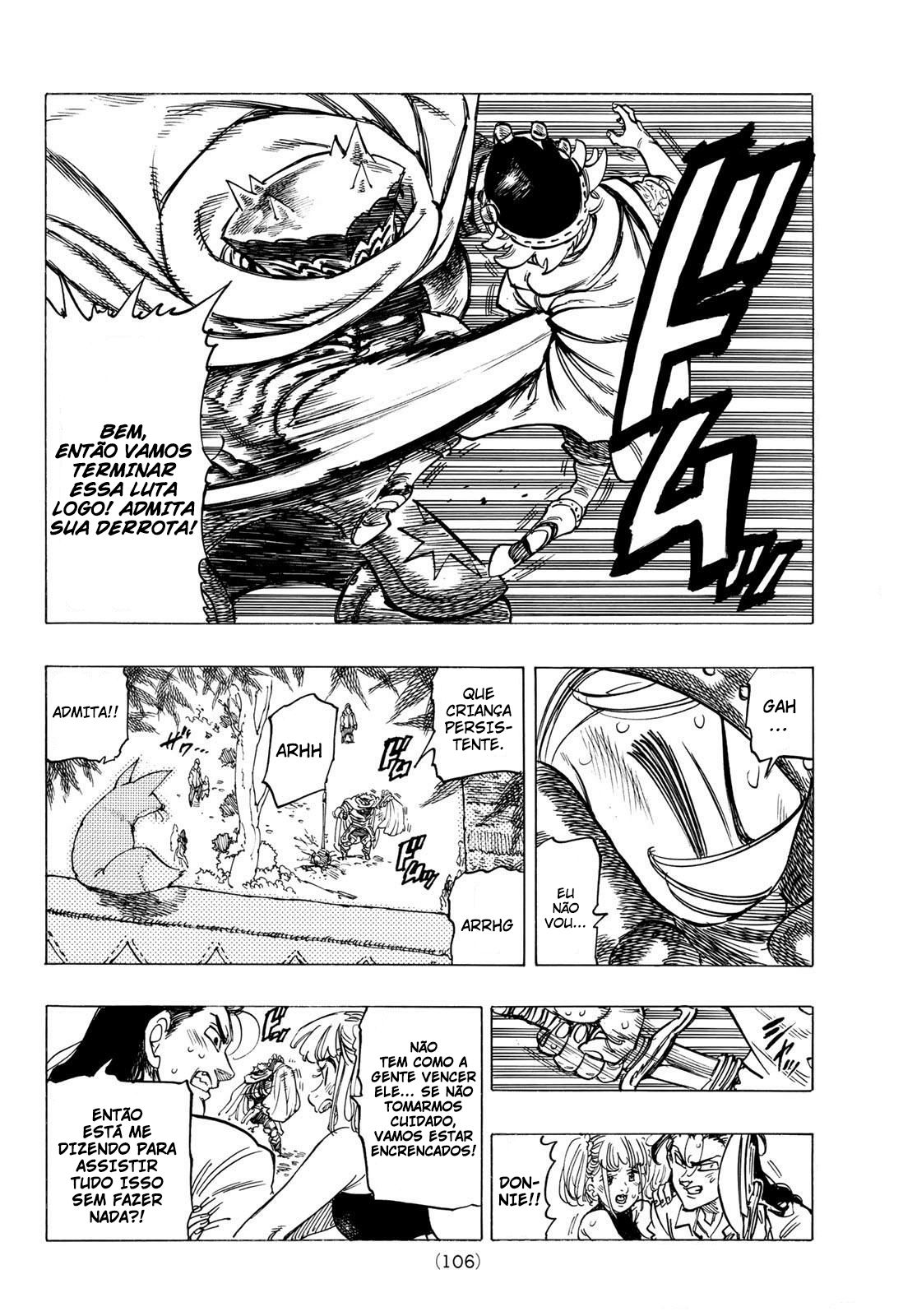 Cap 3 página 29