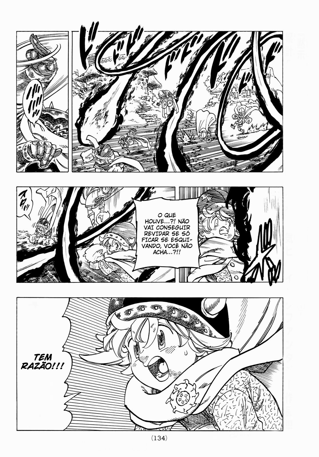 Cap 4 página 11