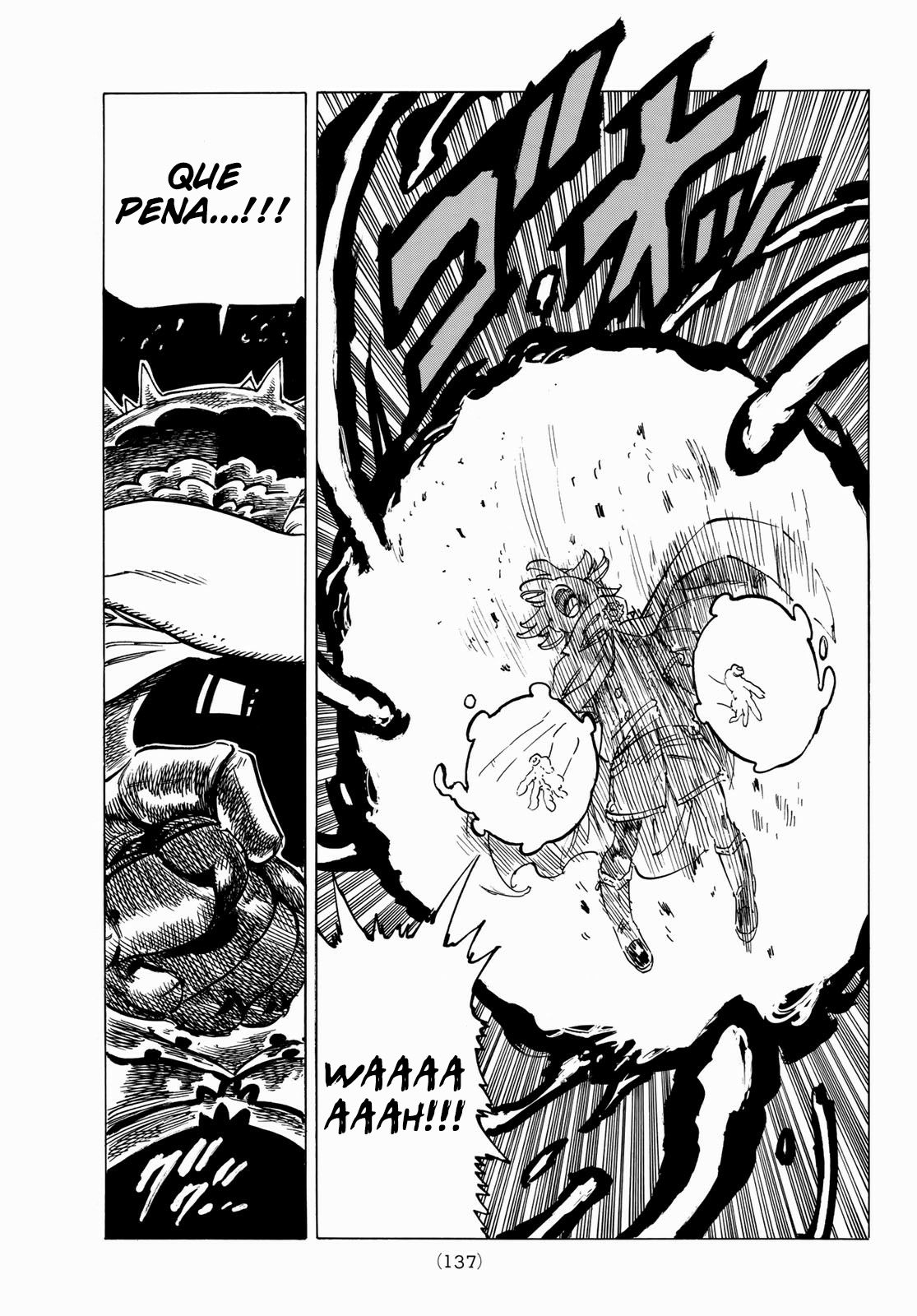 Cap 4 página 14