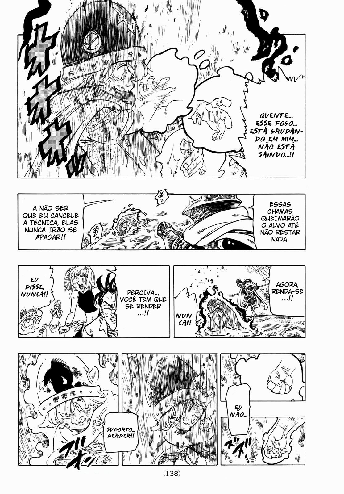 Cap 4 página 15