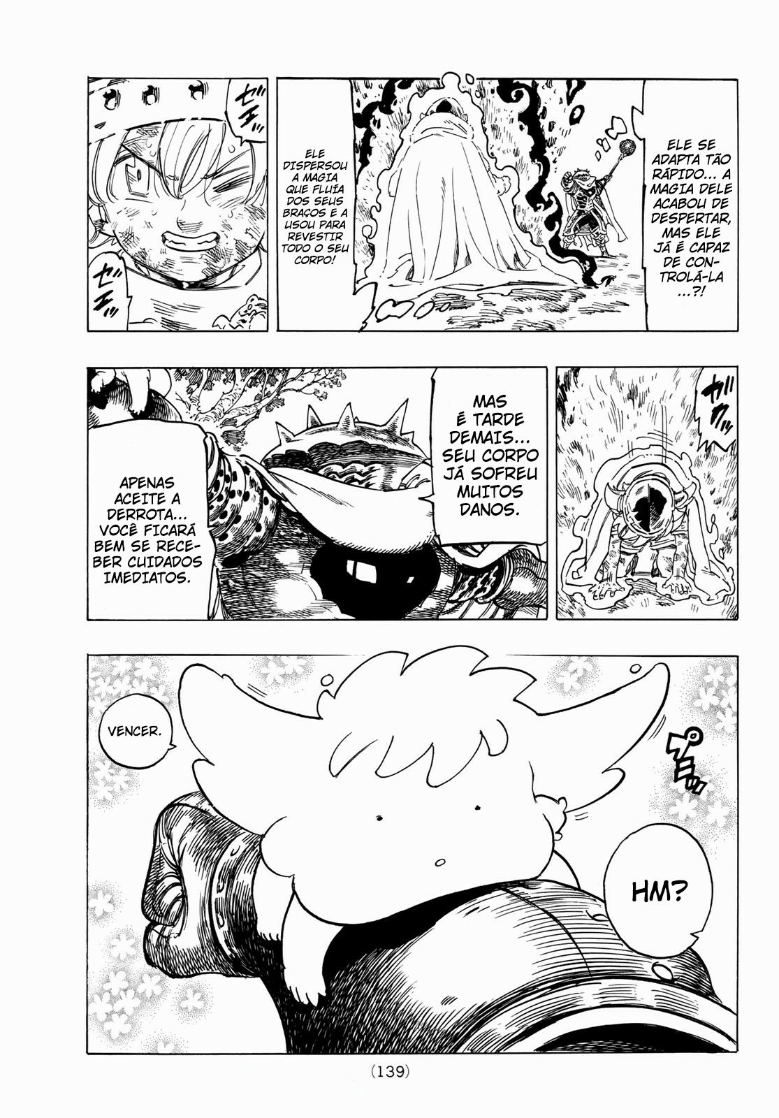 Cap 4 página 16