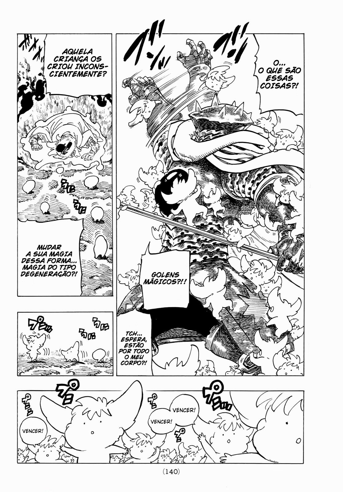 Cap 4 página 17
