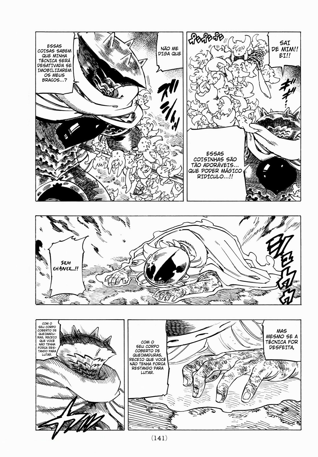 Cap 4 página 18