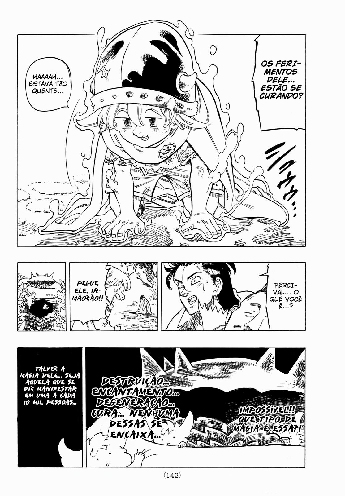 Cap 4 página 19