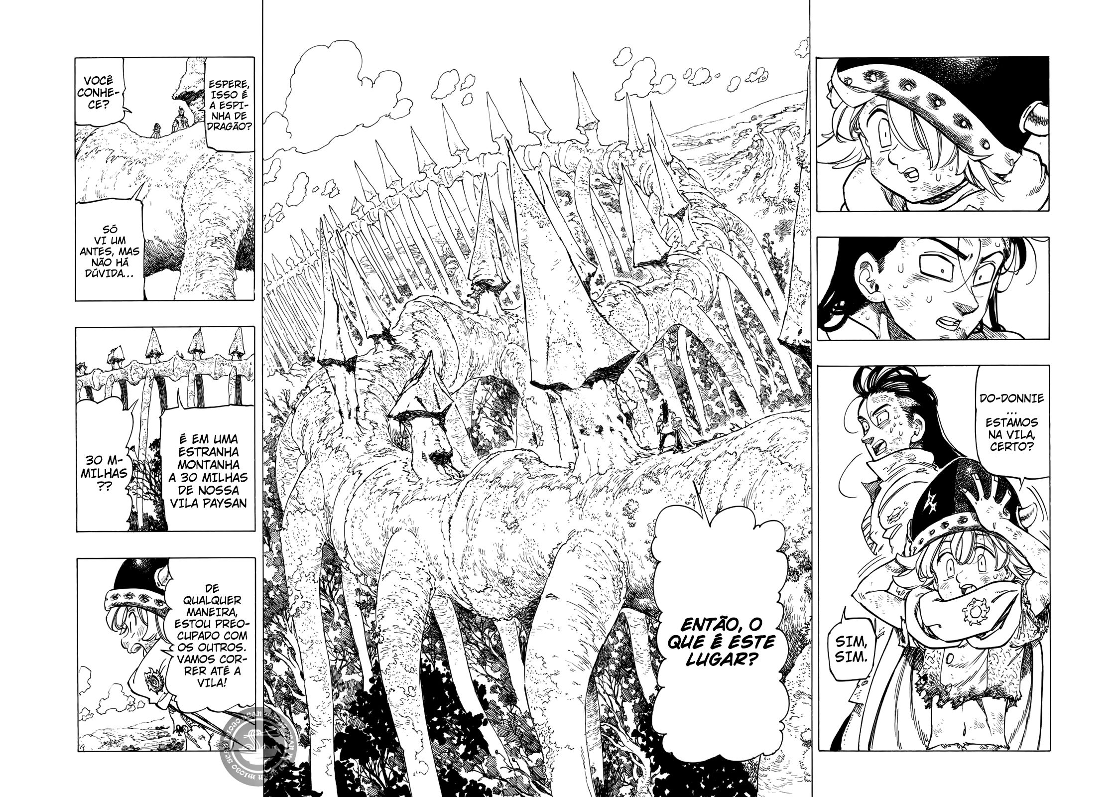 Cap 5 página 15