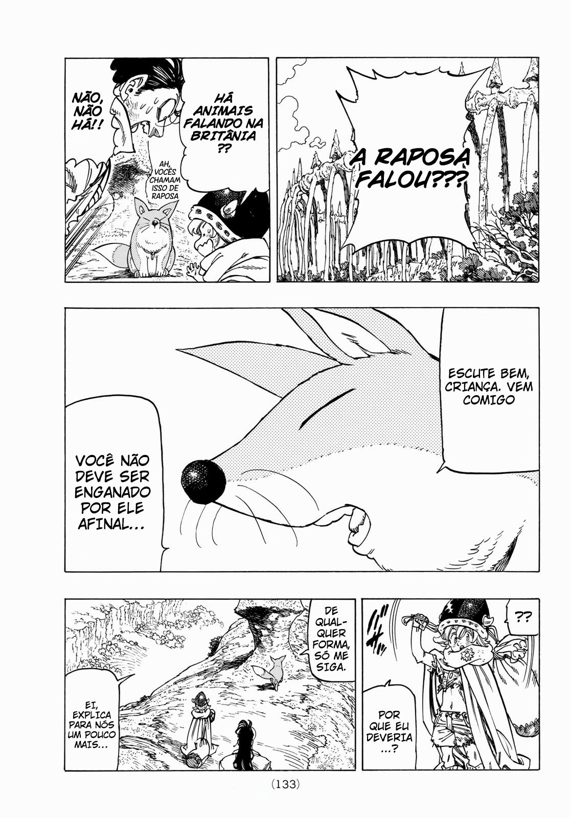 Cap 5 página 17