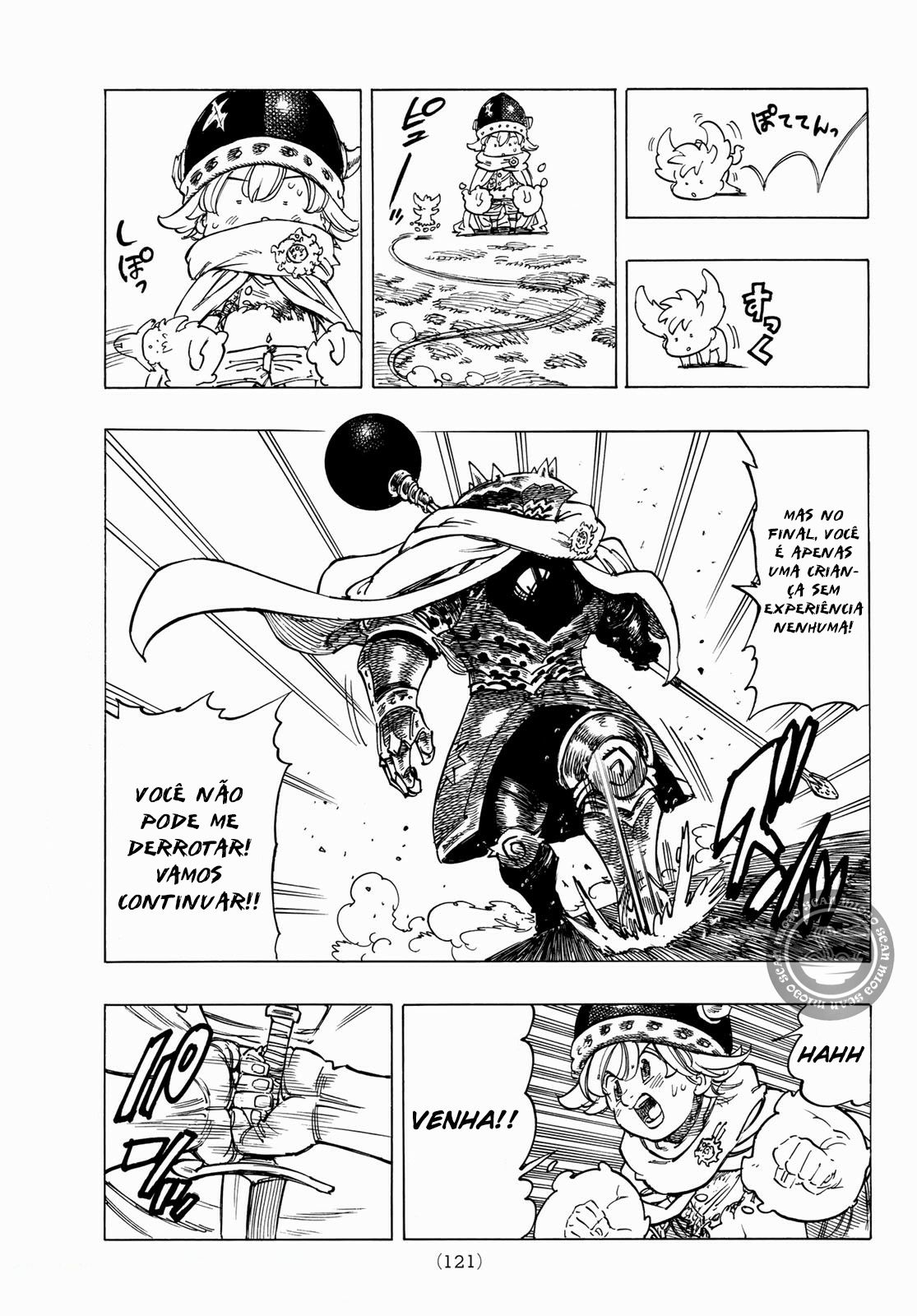 Cap 5 página 6