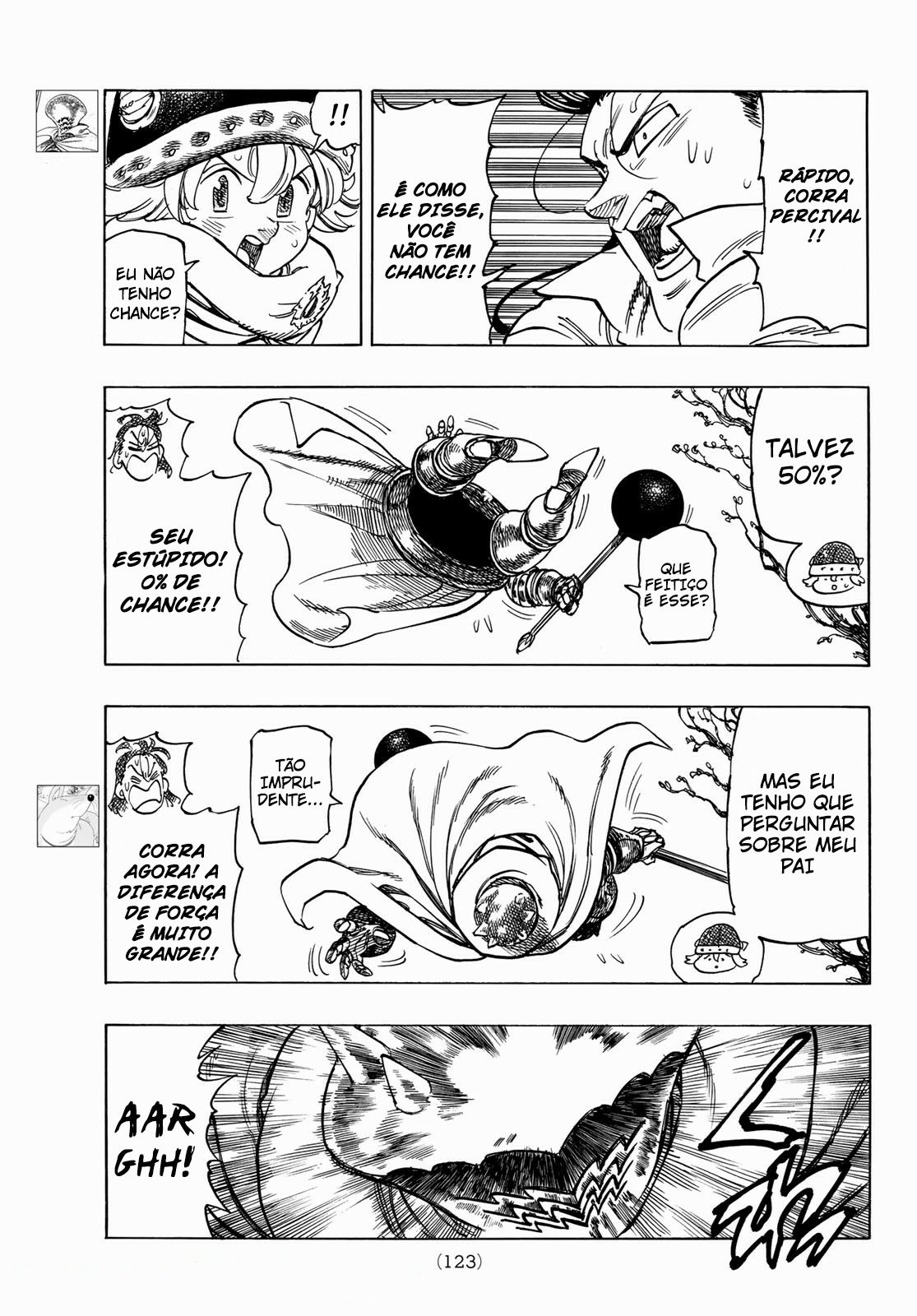 Cap 5 página 8