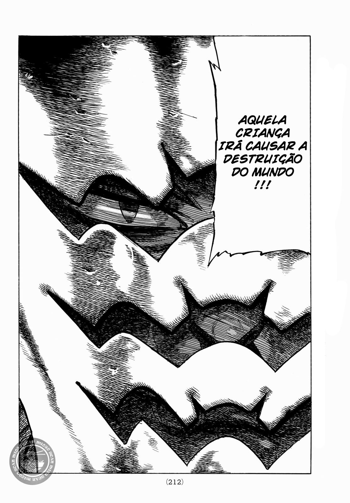 Cap 6 página 13