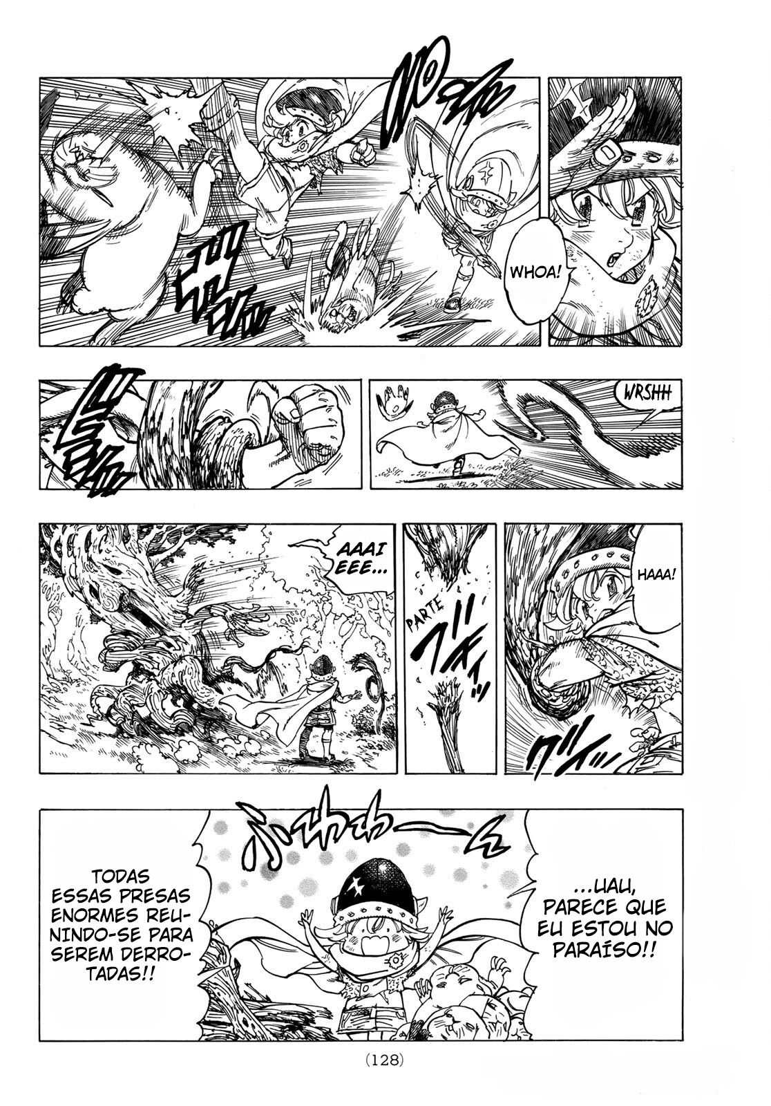Cap 7 página 13
