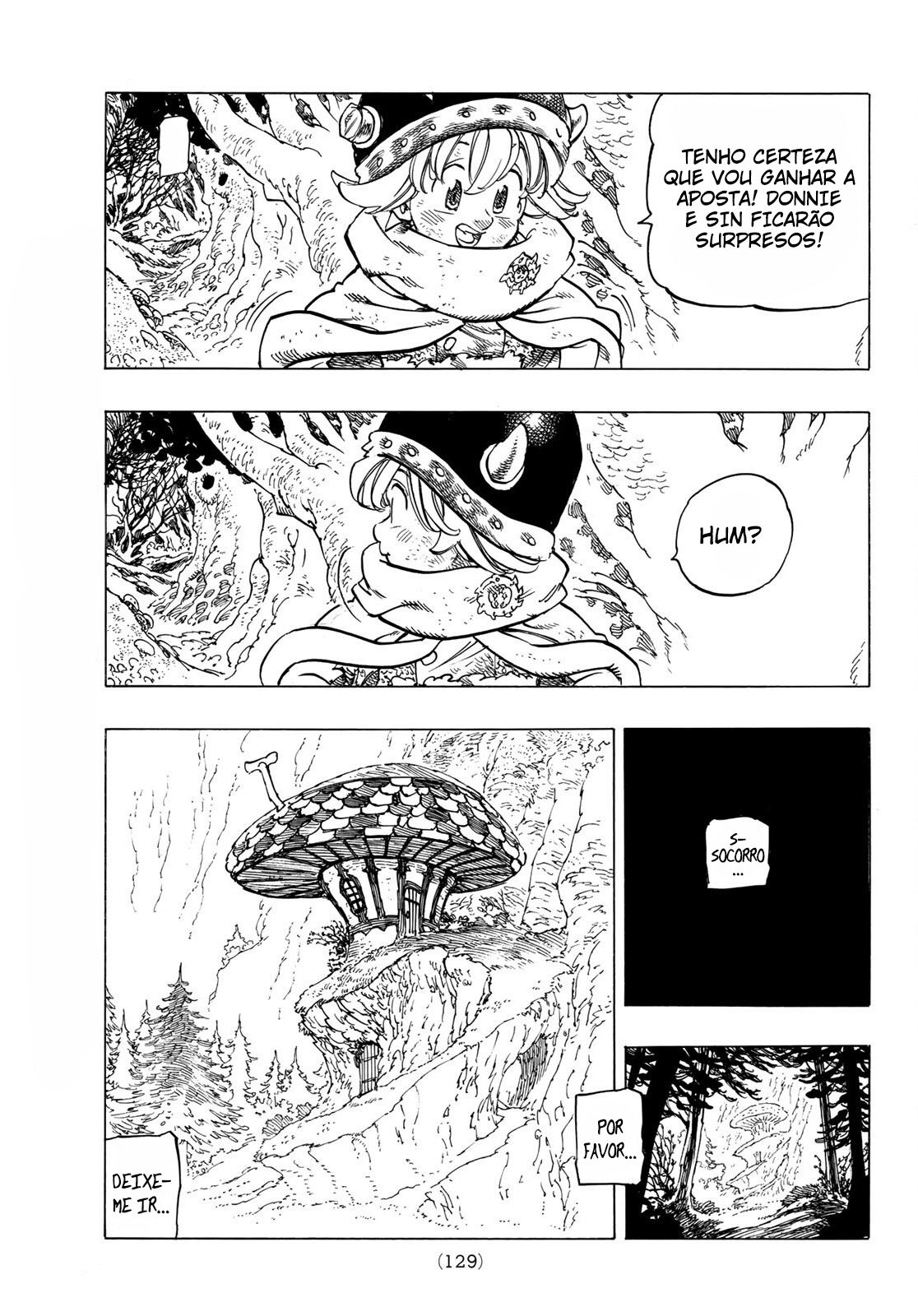 Cap 7 página 14