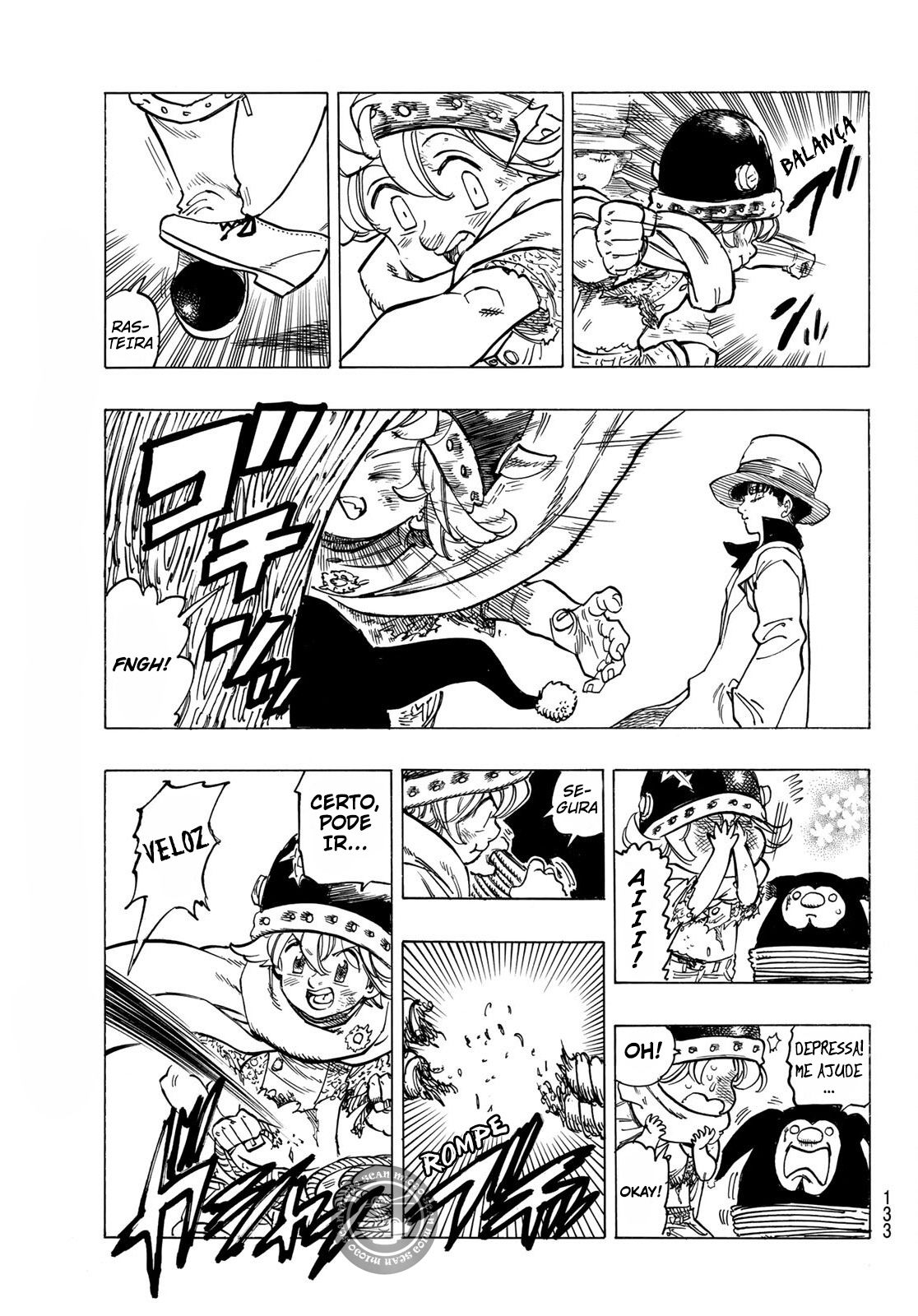 Cap 7 página 18