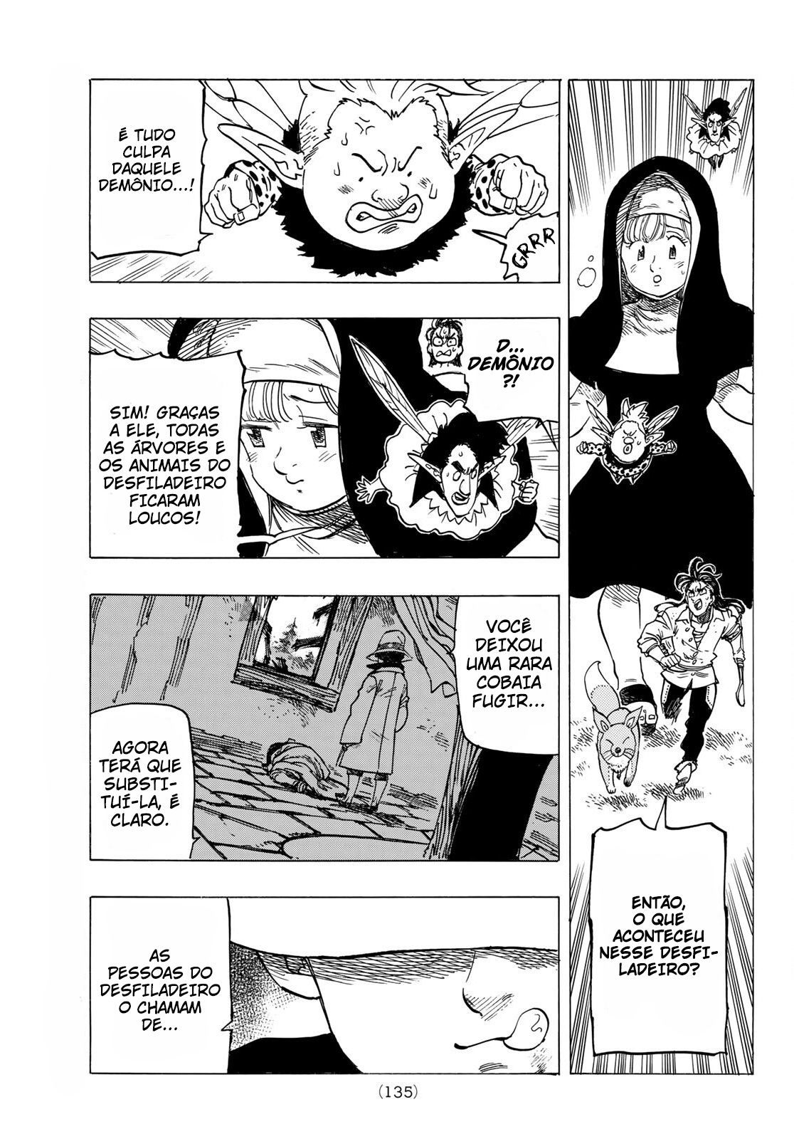 Cap 7 página 20