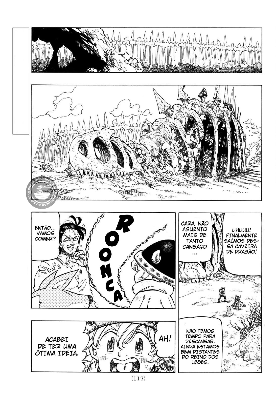 Cap 7 página 3